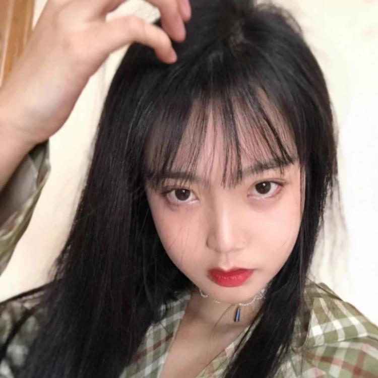 平田薰（饰 关原妙） - 少儿动画片免费在线观看 - 平板看剧